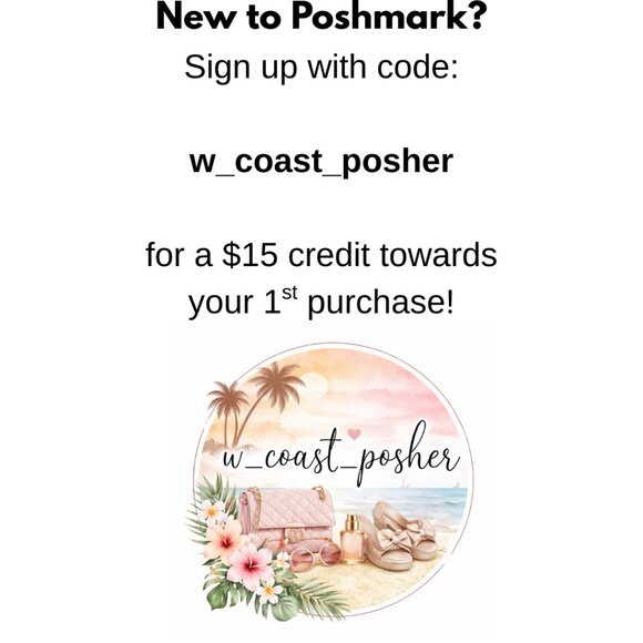 NWT GROGGY 90s Vegan Suede Sherpa Coat Brown Long Jacket - Picture 9 of 9